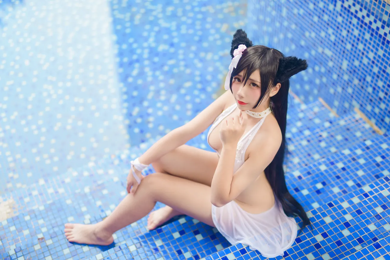 九曲jean - Takao bikini-erohere10.webp